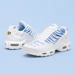 TN