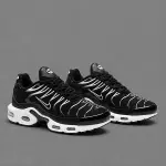 TN