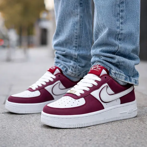 Air Premium