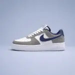 Air Premium