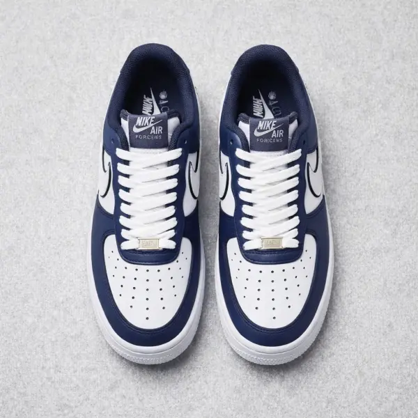 Air Premium