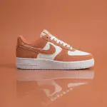 Air Premium