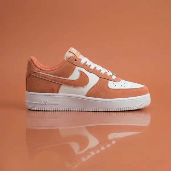 Air Premium