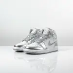 Jordan Mid Bilekli