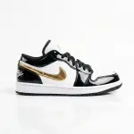 Jordan Mid