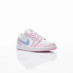 Jordan Mid