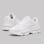 Lacoste L300