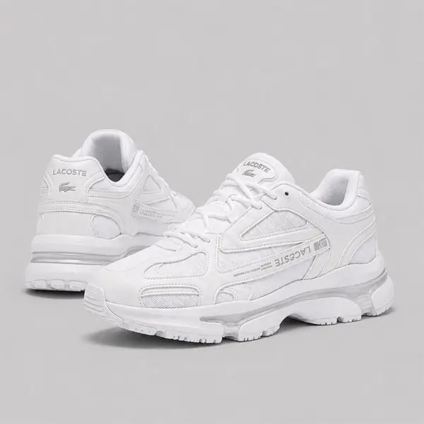Lacoste L300