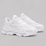 Lacoste L300