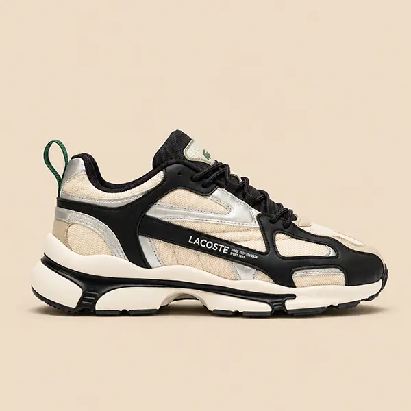 Lacoste L300