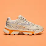 Lacoste L300