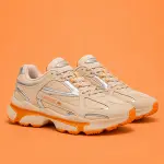 Lacoste L300