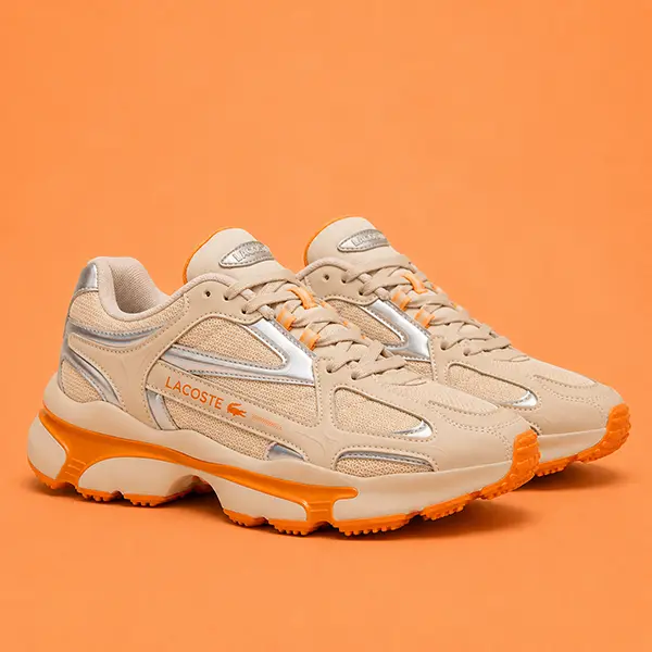 Lacoste L300