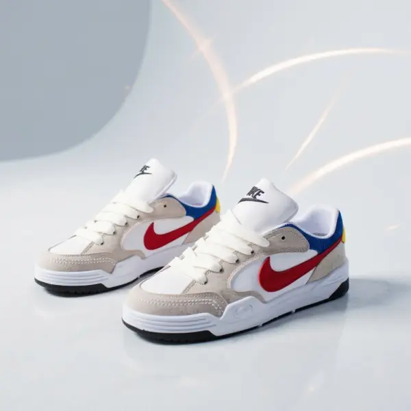 Nike3000