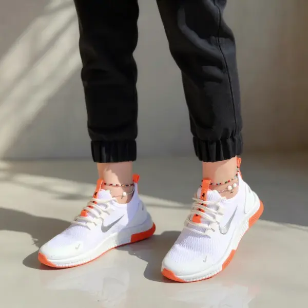 Swiftrun Spor Ayakkabı