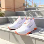 Swiftrun Spor Ayakkabı