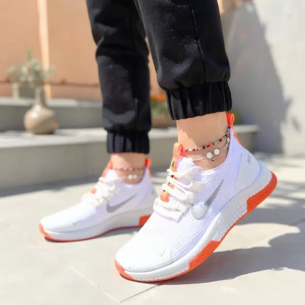 Swiftrun Spor Ayakkabı