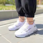 Swiftrun Spor Ayakkabı