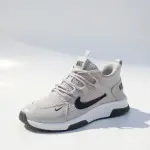 Swiftrun Spor Ayakkabı