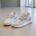 Swiftrun Spor Ayakkabı