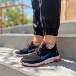 Swiftrun Spor Ayakkabı