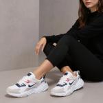 Nike Walking Beyaz Siyah