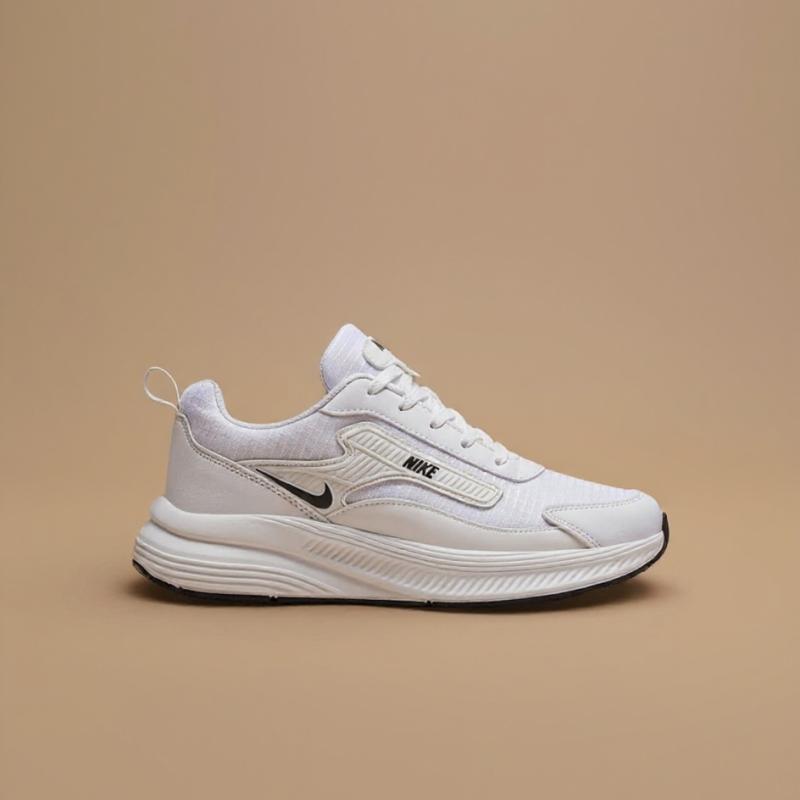 Nike WTX