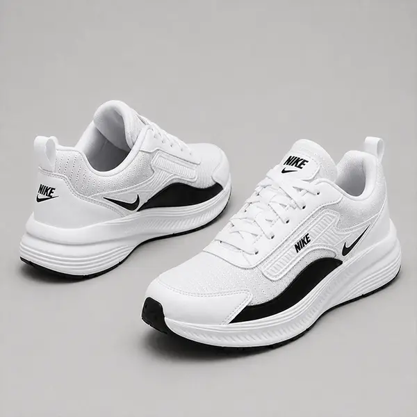 Nike WTX