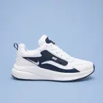 Nike WTX