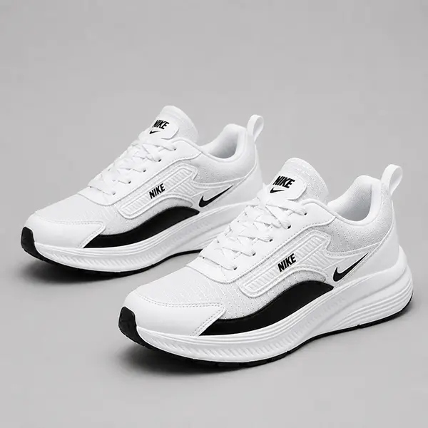 Nike WTX