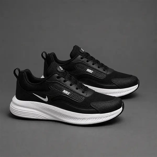 Nike WTX