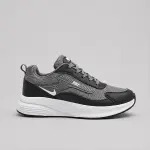 Nike WTX