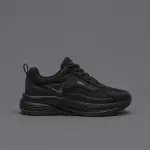 Nike WTX