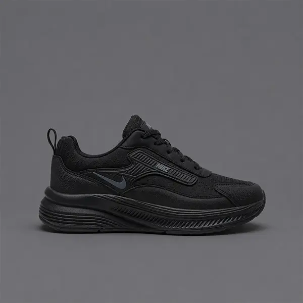 Nike WTX