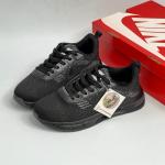 Zoom Full Siyah