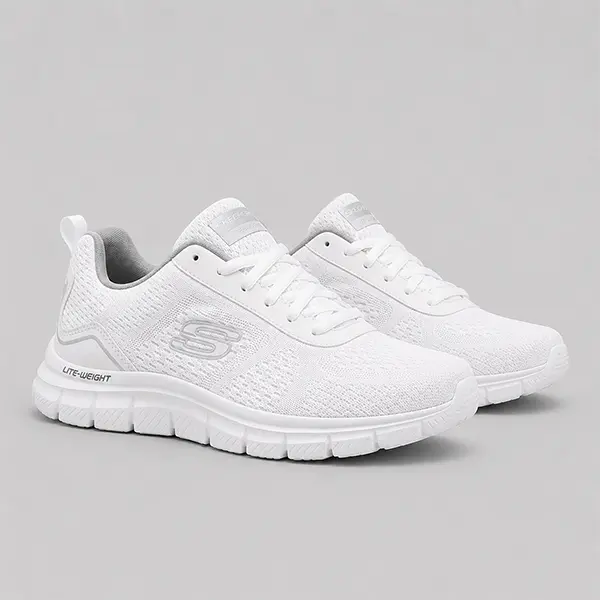 Skecher Flex