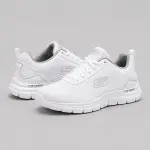 Skecher Flex