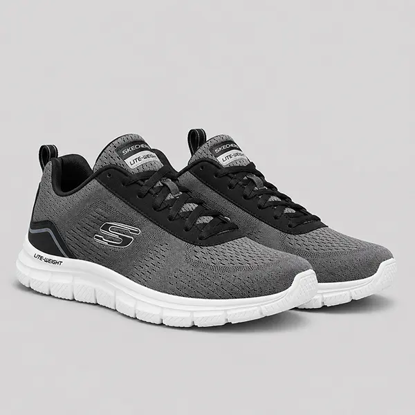 Skecher Flex