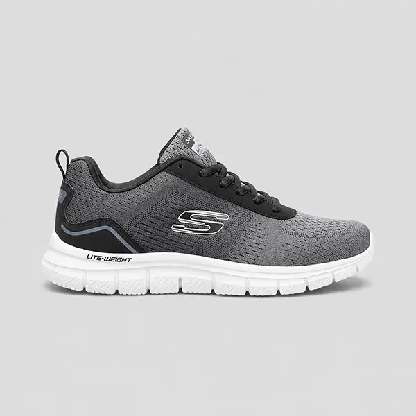 Skecher Flex