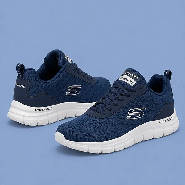 Skecher Flex