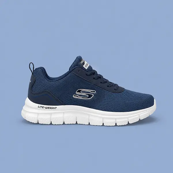 Skecher Flex