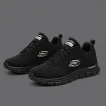 Skecher Flex