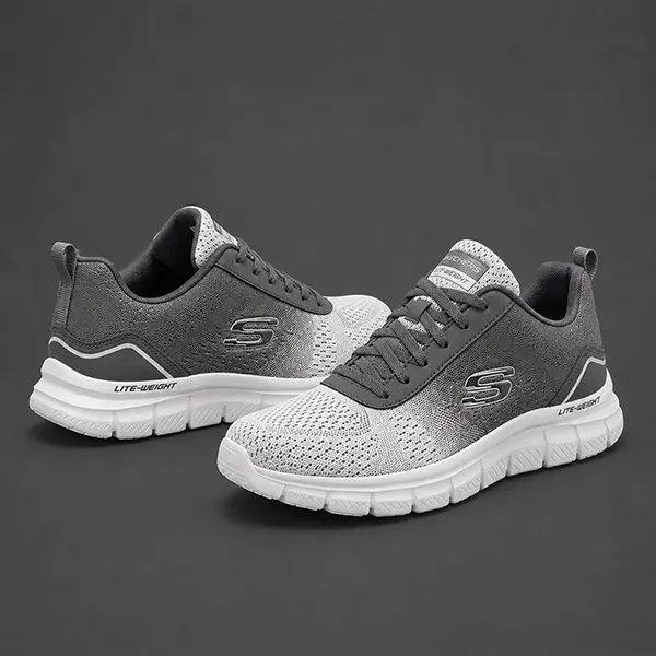 Skecher Flex