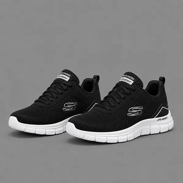 Skecher Flex