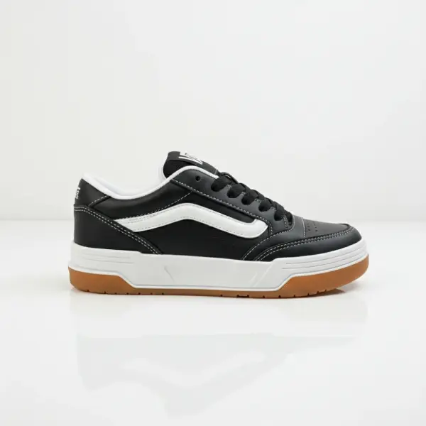 Vans Hylane