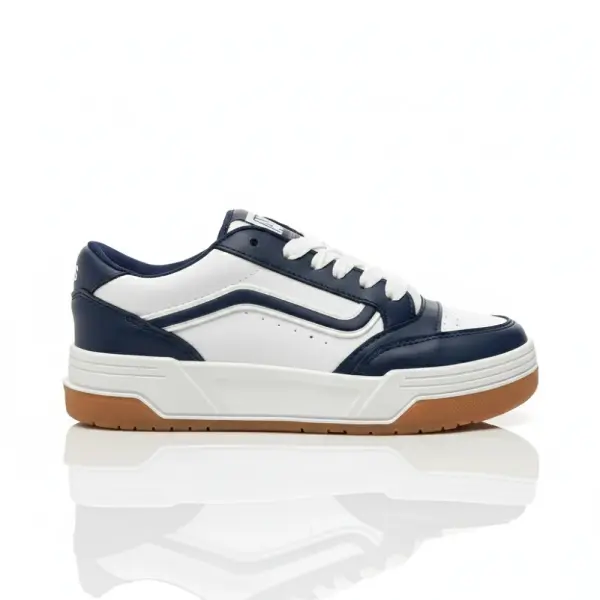 Vans Hylane