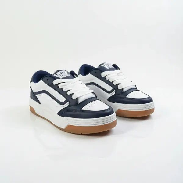 Vans Hylane