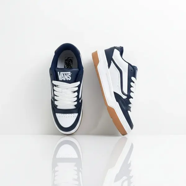 Vans Hylane